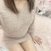 みほ 💓愛に来る？💓 快楽夫人