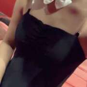 ヒメ日記 2025/04/23 11:04 投稿 ミル【自己主張のある大きなお胸】 ドMなバニーちゃん和歌山店