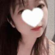 ヒメ日記 2025/12/05 12:16 投稿 足立まなみ MADAM