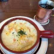 足立まなみ 今日は? MADAM