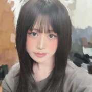 ヒメ日記 2025/05/18 15:56 投稿 穂見月りぜ ニューハーフヘルスLIBE 日本橋