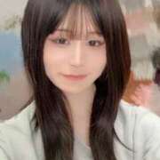 ヒメ日記 2025/06/19 18:06 投稿 穂見月りぜ ニューハーフヘルスLIBE 日本橋