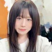 穂見月りぜ 今日も最高の可愛いを！！ ニューハーフヘルスLIBE 日本橋