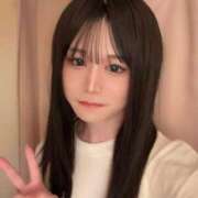 穂見月りぜ 今日もお疲れ様です〜！ ニューハーフヘルスLIBE 日本橋