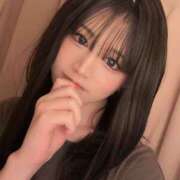 穂見月りぜ しゃめにっき！ ニューハーフヘルスLIBE 日本橋