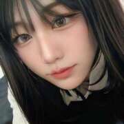 穂見月りぜ またまたおひさしです！ ニューハーフヘルスLIBE 日本橋