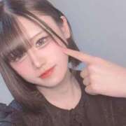 穂見月りぜ お久しぶりー！ ニューハーフヘルスLIBE 日本橋