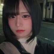 ヒメ日記 2026/04/05 21:49 投稿 穂見月りぜ ニューハーフヘルスLIBE 日本橋