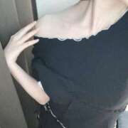 ヒメ日記 2025/05/09 16:28 投稿 みずき ラブストーリー池袋(ユメオト)