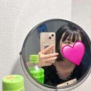 ヒメ日記 2025/05/11 02:38 投稿 みずき ラブストーリー池袋(ユメオト)