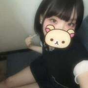 ヒメ日記 2025/06/09 01:33 投稿 みずき ラブストーリー池袋(ユメオト)