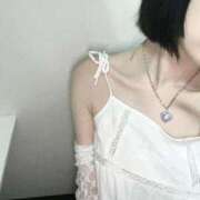 ヒメ日記 2025/06/17 00:59 投稿 みずき ラブストーリー池袋(ユメオト)