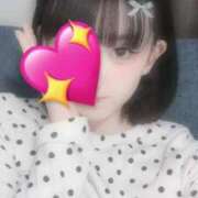 ヒメ日記 2025/07/16 02:46 投稿 みずき ラブストーリー池袋(ユメオト)