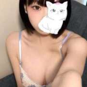 ヒメ日記 2025/07/17 18:33 投稿 みずき ラブストーリー池袋(ユメオト)