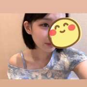 ヒメ日記 2025/07/27 00:01 投稿 みずき ラブストーリー池袋(ユメオト)