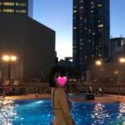 ヒメ日記 2025/08/10 21:58 投稿 みずき ラブストーリー池袋(ユメオト)