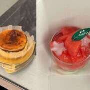 ヒメ日記 2025/08/18 00:33 投稿 みずき ラブストーリー池袋(ユメオト)