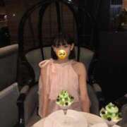 ヒメ日記 2025/09/09 23:17 投稿 みずき ラブストーリー池袋(ユメオト)