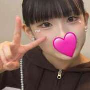 ヒメ日記 2025/09/15 13:07 投稿 みずき ラブストーリー池袋(ユメオト)