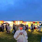 ヒメ日記 2025/09/21 19:44 投稿 みずき ラブストーリー池袋(ユメオト)