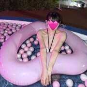 ヒメ日記 2025/09/22 16:19 投稿 みずき ラブストーリー池袋(ユメオト)