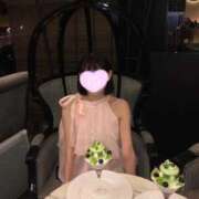 ヒメ日記 2025/10/13 13:02 投稿 みずき ラブストーリー池袋(ユメオト)