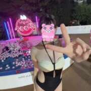 ヒメ日記 2025/10/18 23:18 投稿 みずき ラブストーリー池袋(ユメオト)