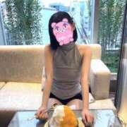 ヒメ日記 2025/10/19 11:28 投稿 みずき ラブストーリー池袋(ユメオト)