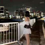 ヒメ日記 2025/10/21 01:08 投稿 みずき ラブストーリー池袋(ユメオト)