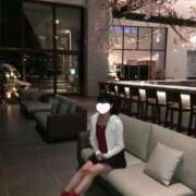 ヒメ日記 2025/10/23 17:03 投稿 みずき ラブストーリー池袋(ユメオト)