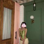 ヒメ日記 2025/10/24 17:08 投稿 みずき ラブストーリー池袋(ユメオト)