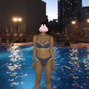 ヒメ日記 2025/10/25 19:30 投稿 みずき ラブストーリー池袋(ユメオト)