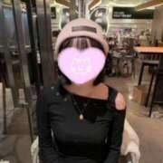 ヒメ日記 2025/11/02 23:38 投稿 みずき ラブストーリー池袋(ユメオト)