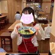 ヒメ日記 2025/11/03 22:53 投稿 みずき ラブストーリー池袋(ユメオト)