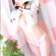 ヒメ日記 2025/11/06 23:40 投稿 みずき ラブストーリー池袋(ユメオト)