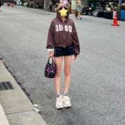 ヒメ日記 2025/11/07 18:53 投稿 みずき ラブストーリー池袋(ユメオト)