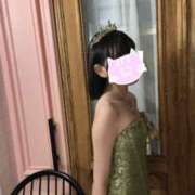 ヒメ日記 2025/11/08 16:00 投稿 みずき ラブストーリー池袋(ユメオト)