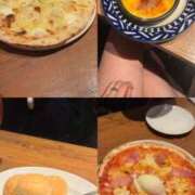 ヒメ日記 2025/11/09 10:55 投稿 みずき ラブストーリー池袋(ユメオト)