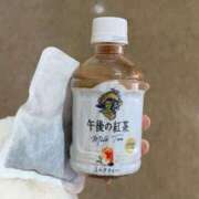 ヒメ日記 2025/11/10 15:16 投稿 みずき ラブストーリー池袋(ユメオト)