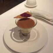 ヒメ日記 2025/11/11 23:33 投稿 みずき ラブストーリー池袋(ユメオト)