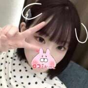 ヒメ日記 2025/11/12 22:28 投稿 みずき ラブストーリー池袋(ユメオト)