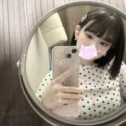 ヒメ日記 2025/11/13 11:49 投稿 みずき ラブストーリー池袋(ユメオト)