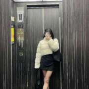 ヒメ日記 2025/11/13 23:16 投稿 みずき ラブストーリー池袋(ユメオト)