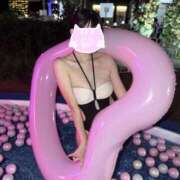 ヒメ日記 2025/11/14 11:21 投稿 みずき ラブストーリー池袋(ユメオト)