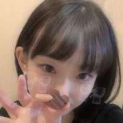 ヒメ日記 2025/11/14 19:03 投稿 みずき ラブストーリー池袋(ユメオト)