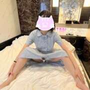 ヒメ日記 2025/11/19 13:59 投稿 みずき ラブストーリー池袋(ユメオト)