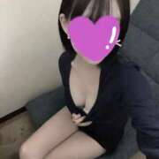 みずき かわいい？ ラブストーリー池袋(ユメオト)