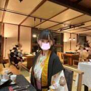 みずき 三連休！！ ラブストーリー池袋(ユメオト)