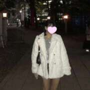 みずき 12月もたくさん会いに来てねっ❣️ ラブストーリー池袋(ユメオト)