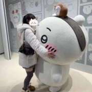 みずき 今年最後の出勤！ありがとうございました！ ラブストーリー池袋(ユメオト)